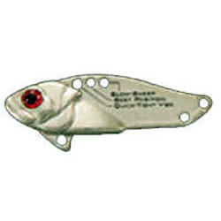 CICADA STRIKE PRO CYBER VIBE 4CM / 6.6G 005S