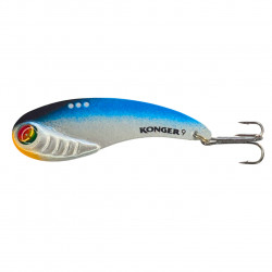 CICADA VIBER KONGER 9GR 002 BLUE RIDGE