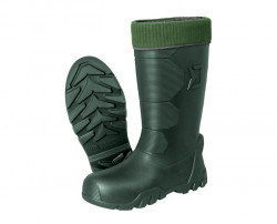 CIZME DELPHIN BRONTO MARIME 43