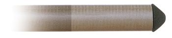 CLEAN CAP SYSTEM MAVER 21mm