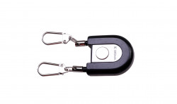 CLEMA ACCESORII SHAKESPEARE SIGMA DOUBLE ZINGER