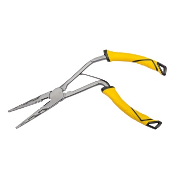 CLESTE BLACK CAT PISTOL PLIERS