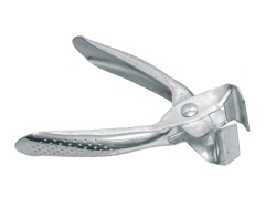 CLESTE CARP ZOOM PENTRU JUPUIT PESTI