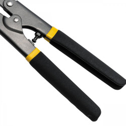 CLESTE FRICHY CRIMPING PLIERS