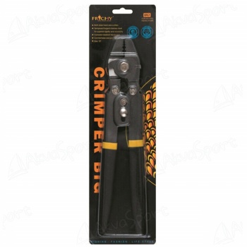 CLESTE FRICHY CRIMPING PLIERS - Img 3