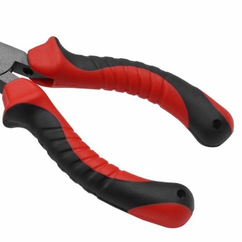 CLESTE FRICHY X42 SIDE CUTTER RUST FREE - Img 3