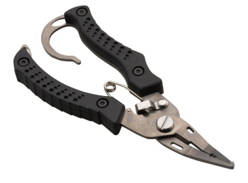 CLESTE MULTIFUNCTIONAL SAVAGE GEAR PRO SPLIT N CUT