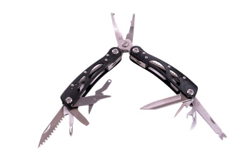 CLESTE MULTIFUNCTIONAL ZFISH FX55 - Img 3