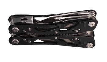 CLESTE MULTIFUNCTIONAL ZFISH FX55 - Img 5