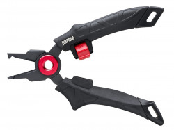 CLESTE RAPALA RCD MAGNUM SPLIT RING PLIERS 17CM