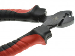 CLESTE RTB CRIMPING PLIER
