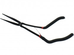 CLESTE RTB HOOK EXTRACTOR PLIER XL