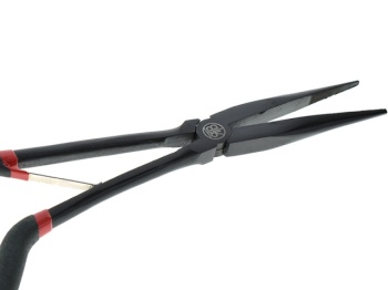 CLESTE RTB HOOK EXTRACTOR PLIER XL - Img 2
