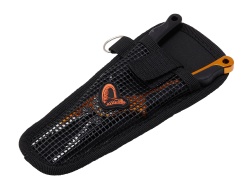 CLESTE SAVAGE GEAR ALU PRO M 17.5CM