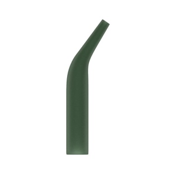 CLIPS LINEAEFFE CARP ALIGNER SLEEVE MAR.S/10/PL