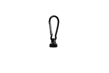 CLIPS MAGNETIC ZFISH DLX - Img 3