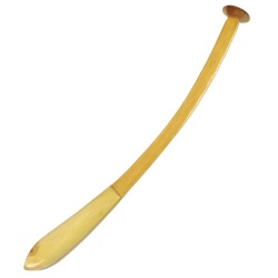 CLONC KONGER NO.4