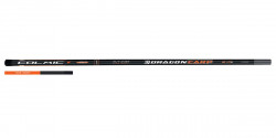 COADA MINCIOG COLMIC DRAGON CARP 3.1M