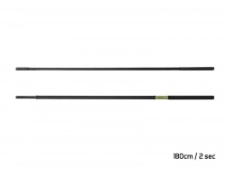 COADA MINCIOG DELPHIN PARTISAN 2 TRONSOANE 1.80M