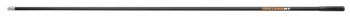 COADA MINCIOG SHAKESPEARE CHALLENGE XT TELE 2M LANDING NET HANDLE - Img 2