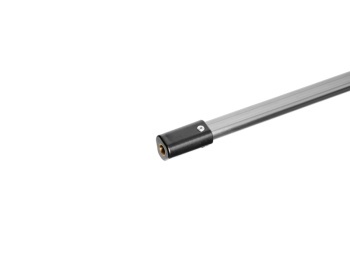 COADA TELESCOPICA PENTRU MINCIOG DELPHIN TRION 95CM - Img 9