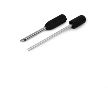 COMPOSTOR BLACK CAT MINI DEADBAIT PUNCHER - Img 3