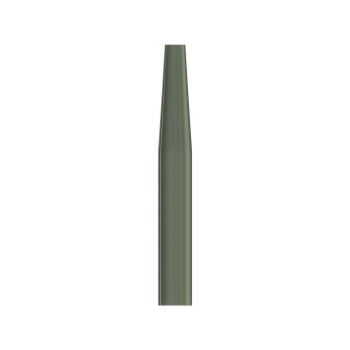 CON ANTI TANGLE LINEAEFFE SLEEVE MAR.S/10/PL
