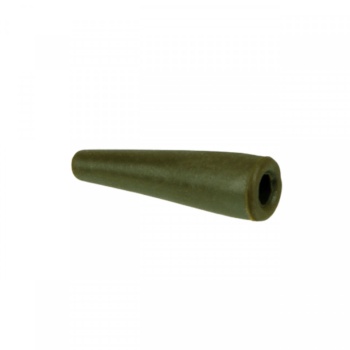 CON CAUCIUC KONGER CARPLABS® 2.5X6X25MM 10BUC