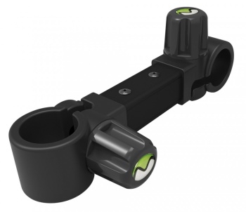 CONECTOR ACCESORII MODULARE MAVER RIGHT ANGLE 200