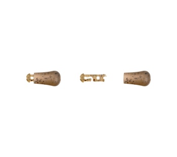 CONECTOR FEEDER CARP ZOOM COMPETITION QUICK MICRO SHOCK