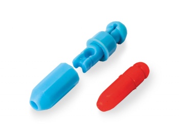 CONECTOR LINEAEFFE RED MAR.L