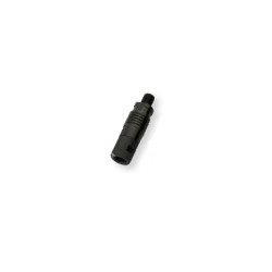 CONECTOR RAPID NEGRU M 3BUC PROLOGIC
