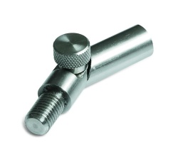 CONECTOR REGLABIL CARP ZOOM