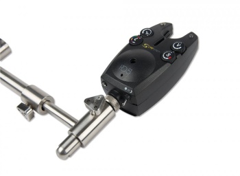 CONECTORI CARP SPIRIT QR PILL PACK 2BUC/PLIC - Img 2