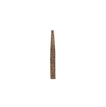 CONURI ANTITANGLE OUTLINE FLECKTONE SLEEVES 30MM 20BUC/PLIC - Img 3