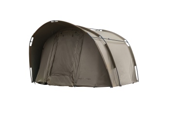 CORT AVID CARP REVOLVE NG BIVVY 1 PERSON 250X260X145CM