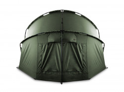 CORT DELPHIN C3 LUX CLIMACONTROL C2G 300X320X175CM