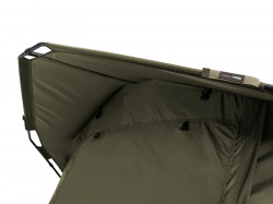 CORT DELPHIN PANORAMA EAZY 305X250X160CM