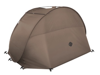 CORT DELPHIN S1 QUICK POP UP 240X180X120CM - Img 3