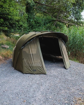CORT FOX EOS II - 2 PERSOANE XL BIVVY - Img 3