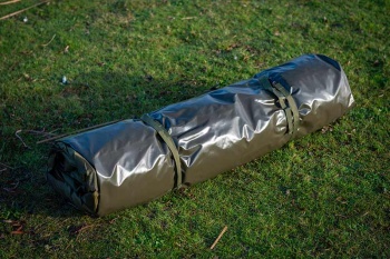 CORT GONFLABIL FOX AIR FRAME SOCIAL SHELTER 3.5 X 3.5 X 2.3M - Img 3