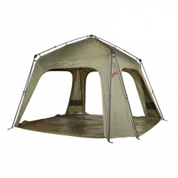CORT JRC EXTREME TX2 BASECAMP 330X330X240CM