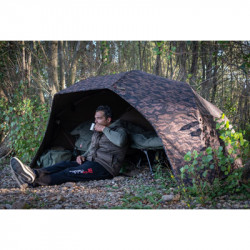 CORT JRC ROVA BROLLY SYSTEM 240X185X135CM