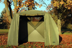 CORT MIVARDI SHELTER QUICK SET XL 164X200X225CM
