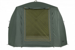 CORT MIVARDI SHELTER QUICK SET XL 164X200X225CM