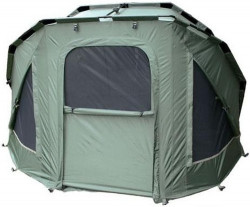 CORT NGT FORTRESS 240X230X150CM 2 PERSOANE