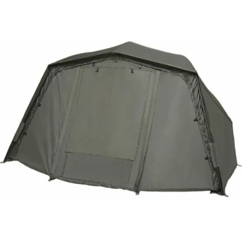 CORT PROLOGIC AVENGER 65 BROLLY SYSTEM 135X255X190CM