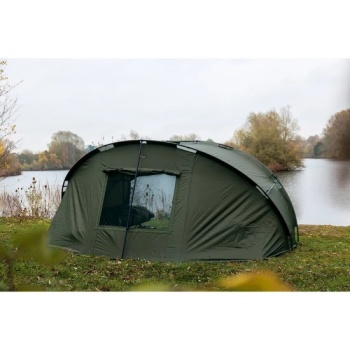 CORT PROLOGIC C-SERIES BIVVY 2 MAN 305X300X155CM - Img 2