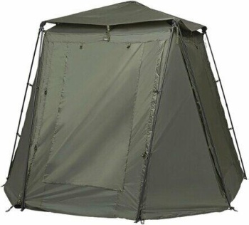 CORT PROLOGIC FULCRUM UTILITY 260X210CM - Img 11