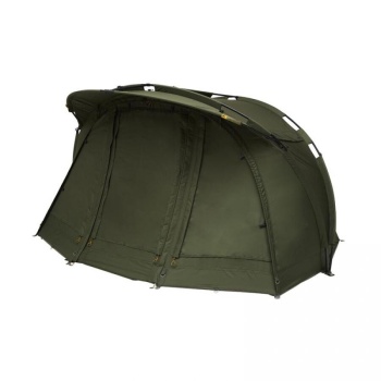 CORT PROLOGIC INSPIRE BIVVY + CONDENSER WRAP 260X220X135CM - Img 3